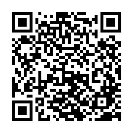 QR code for 223ALD