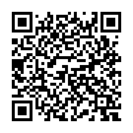 QR code for 223APQ