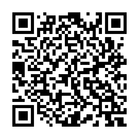 QR code for 223ARN
