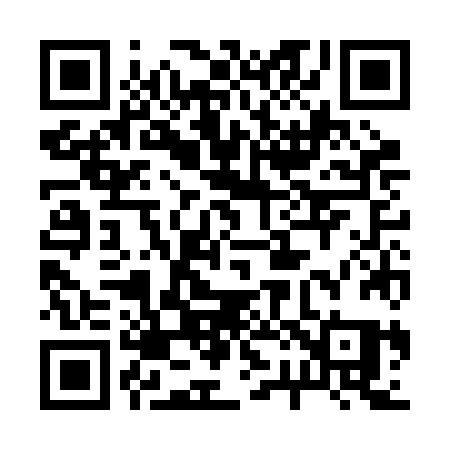 QR code for 223BJQ