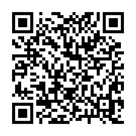 QR code for 223BLO