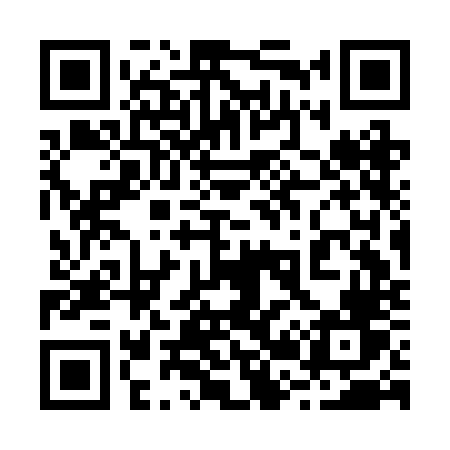 QR code for 223BNV