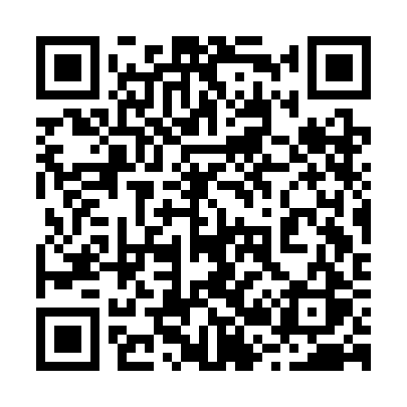 QR code for 223CBS