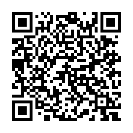 QR code for 223DKH