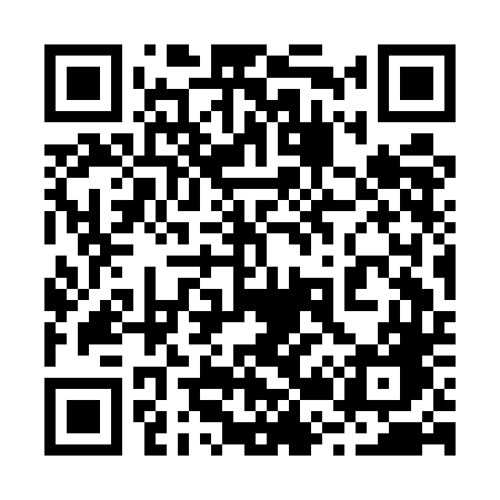 QR code for 223EDG