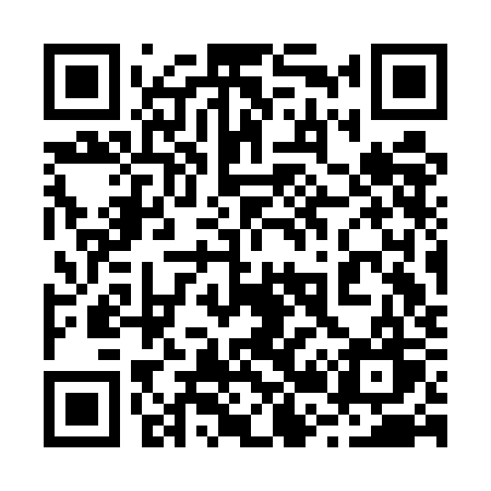QR code for 223EKW