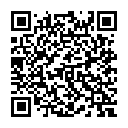 QR code for 223ENE