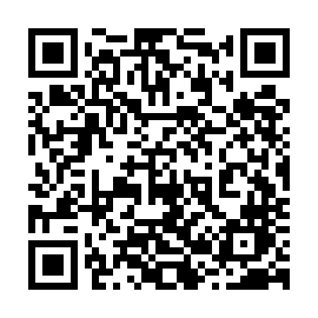QR code for 223ENN
