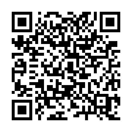 QR code for 223GHB