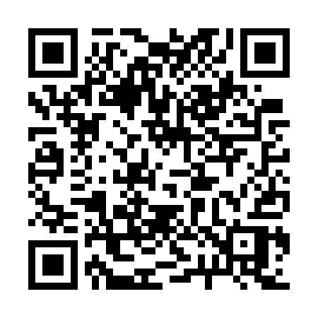 QR code for 223GQR