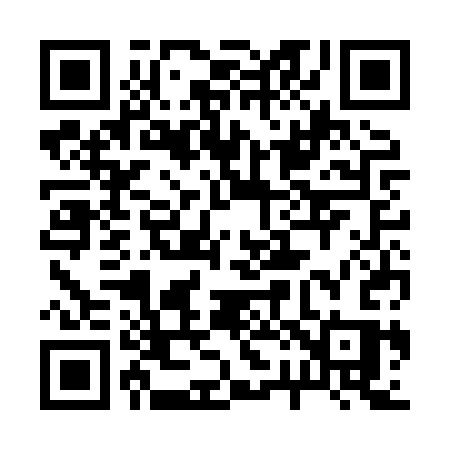 QR code for 223HSS