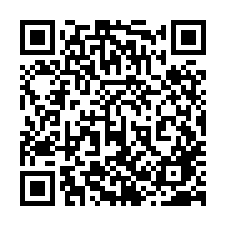 QR code for 223HXG