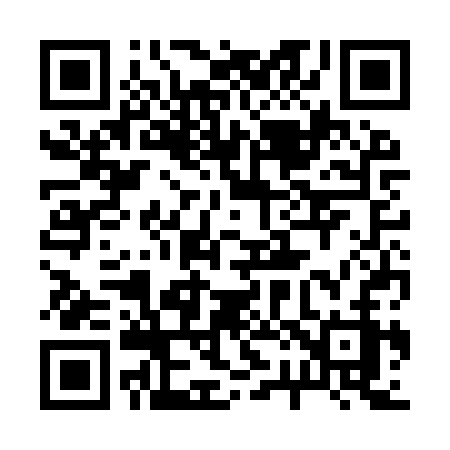 QR code for 223ISZ
