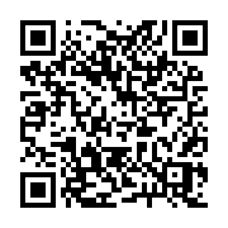 QR code for 223ITR