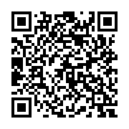QR code for 223IXE