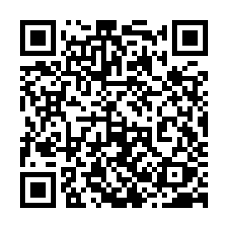 QR code for 223IZY