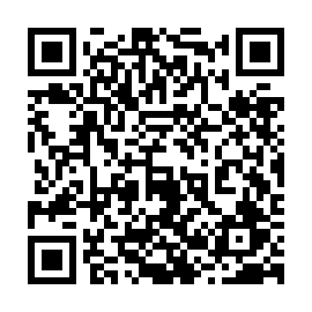 QR code for 223JBV