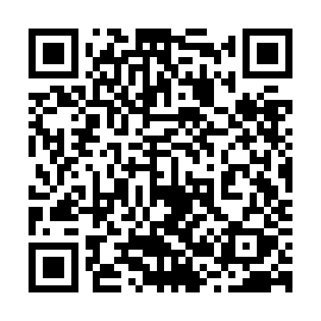 QR code for 223JJY