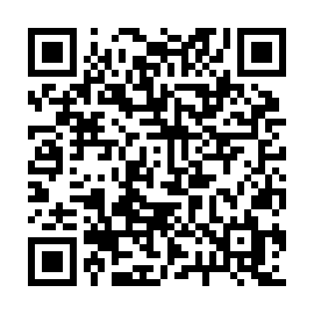 QR code for 223JNL