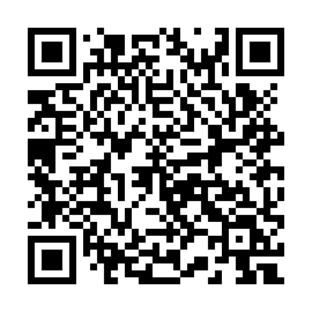 QR code for 223JXL