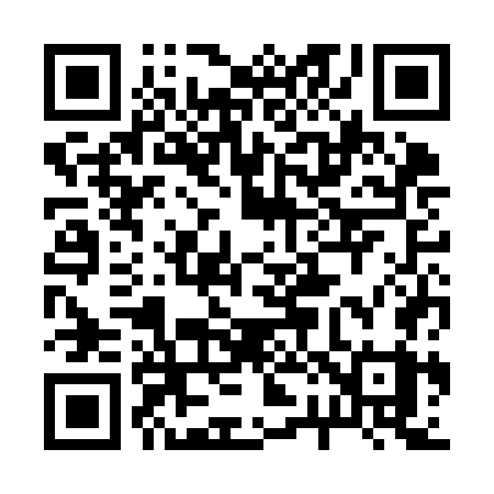 QR code for 223KGY