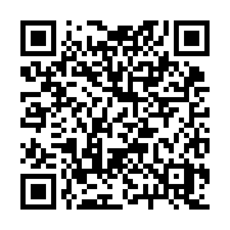 QR code for 223KHX