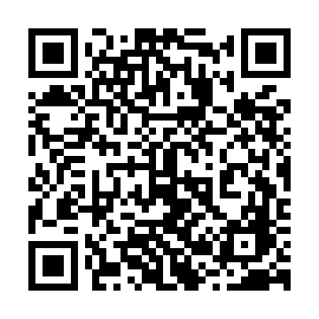 QR code for 223MFG