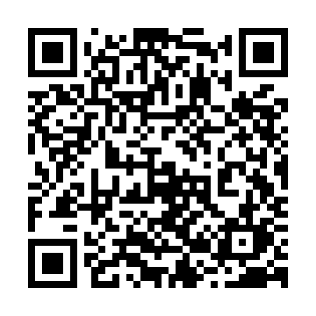 QR code for 223MKL