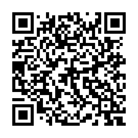 QR code for 223OJJ
