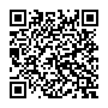 QR code for 223OTR