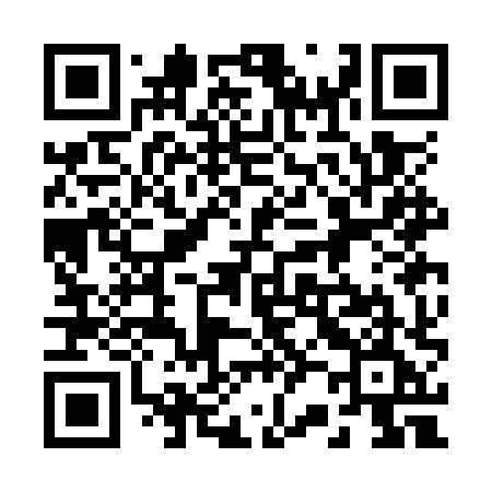 QR code for 223OXE