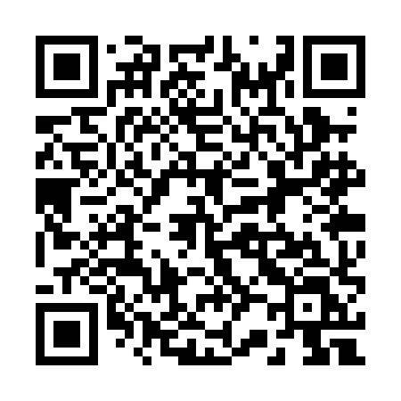 QR code for 223PHL