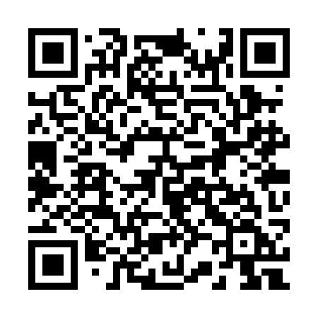 QR code for 223PKF