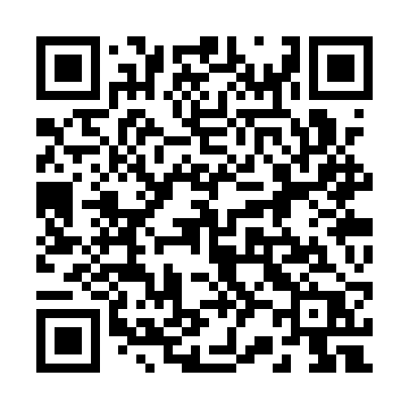 QR code for 223QRP