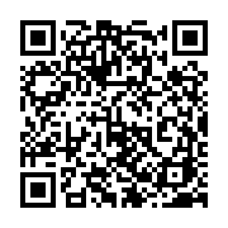 QR code for 223QVA