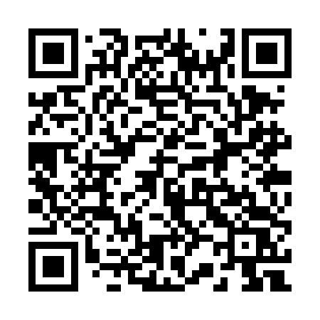 QR code for 223TDS