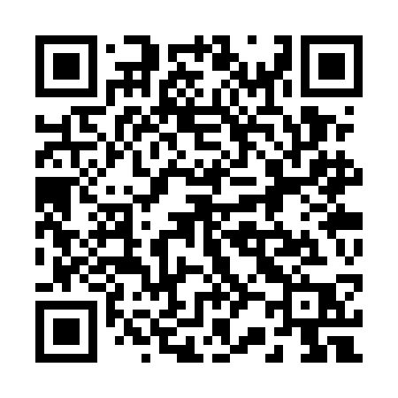 QR code for 223UCP