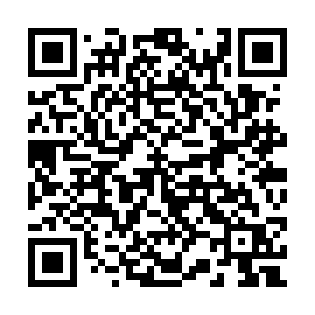 QR code for 223UCR