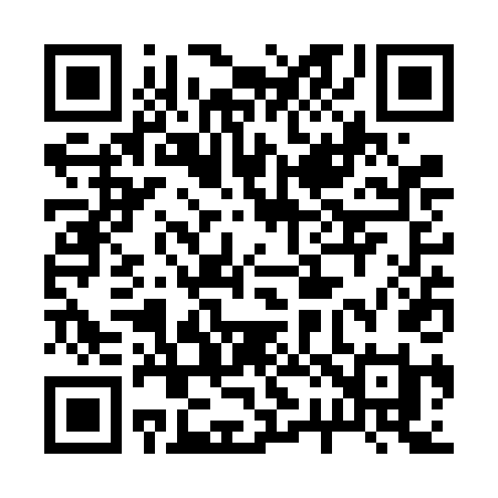 QR code for 223VDI