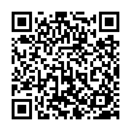 QR code for 223WRO
