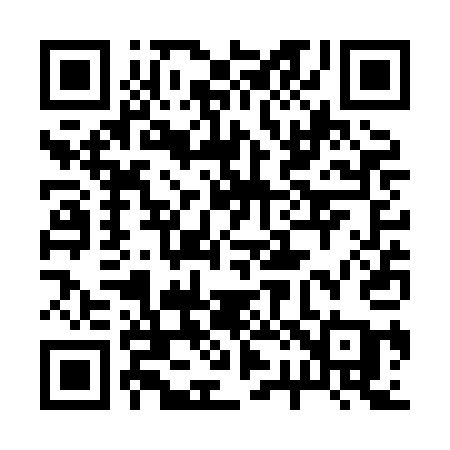 QR code for 223XAA