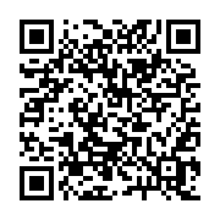 QR code for 223XEF