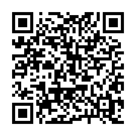 QR code for 223XLL