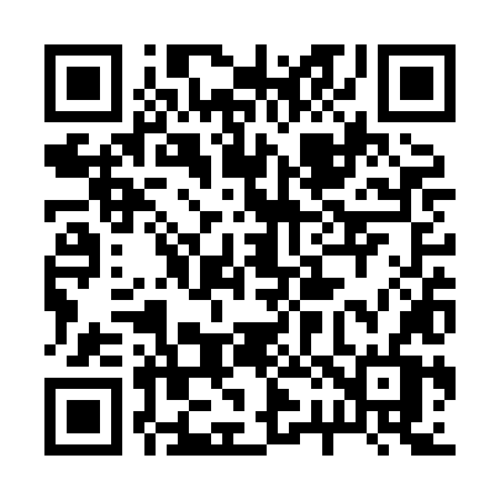 QR code for 223XLV