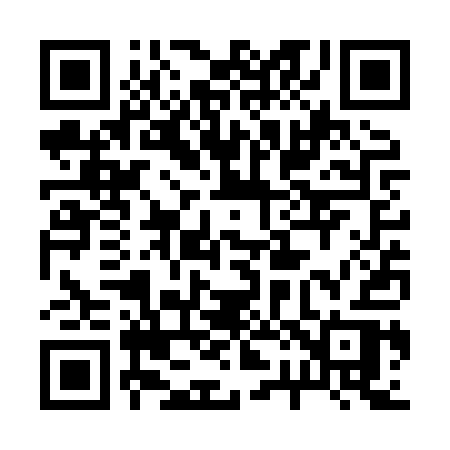 QR code for 223XQR