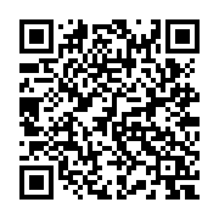 QR code for 223ZDQ