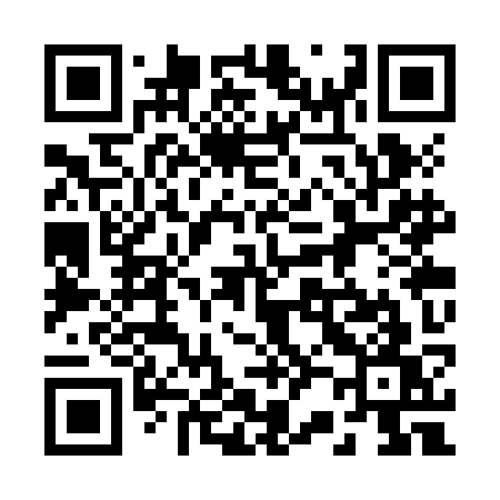 QR code for 223ZKW