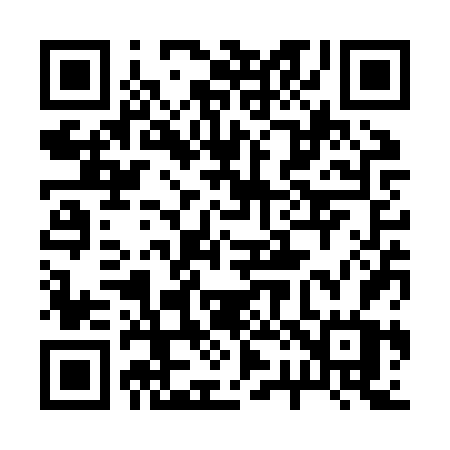 QR code for 223ZVW