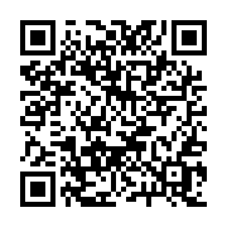 QR code for 224AEF