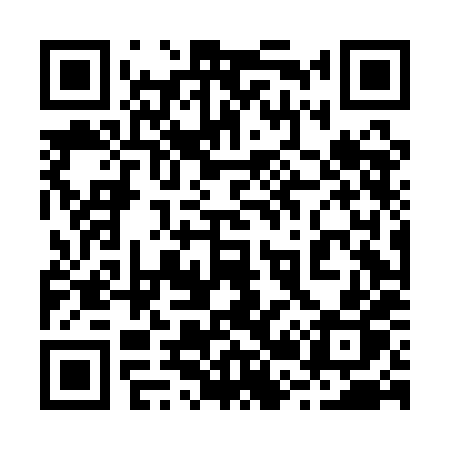 QR code for 224AHP